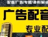 深圳翻譯服務 助力商業(yè)溝通與全球化拓展的專業(yè)選擇