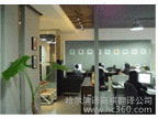 跨越語言界限，全球化旅程從此零障礙——哈爾濱譯商祺翻譯公司卓越翻譯服務