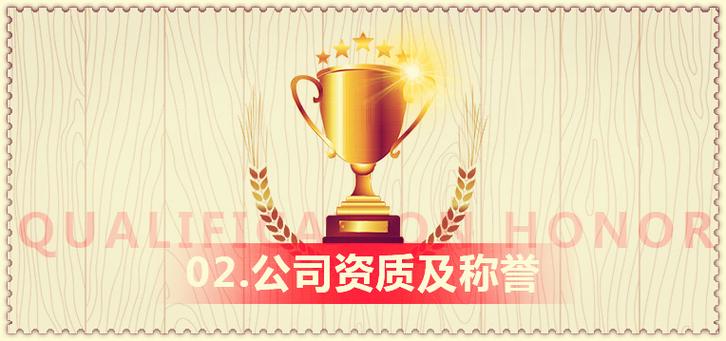 波蘭語詩歌翻譯服務 專業翻譯與批發方案